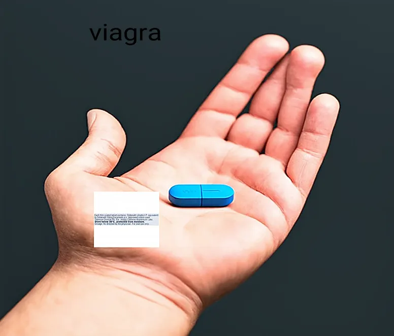 Viagra 1