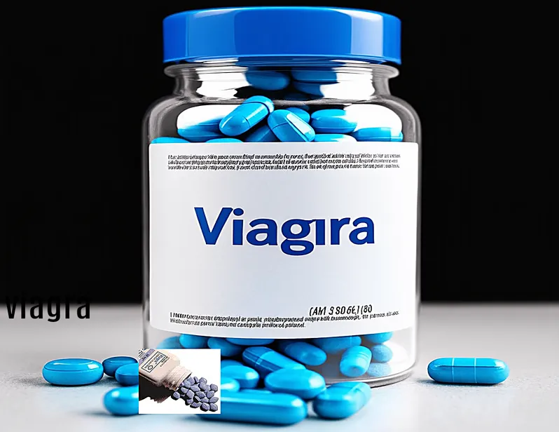 Viagra 3